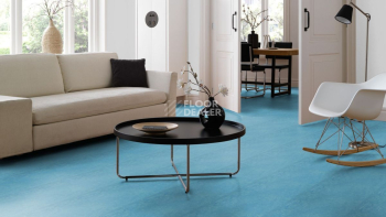 Marmoleum Click 333238 laguna фото 4 | FLOORDEALER